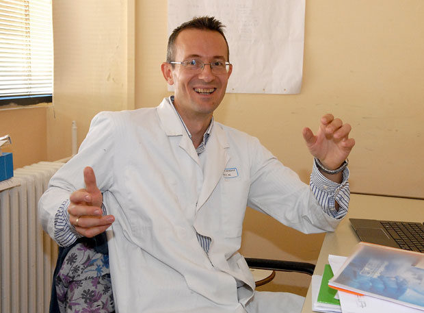 Лечи супстанца, а не име лека